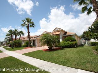 172 Mulberry Grove Rd, West Palm Beach, FL 33411