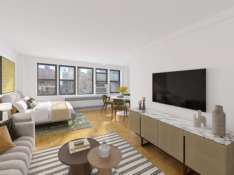 1st image of 241 E 76th St APT 9G