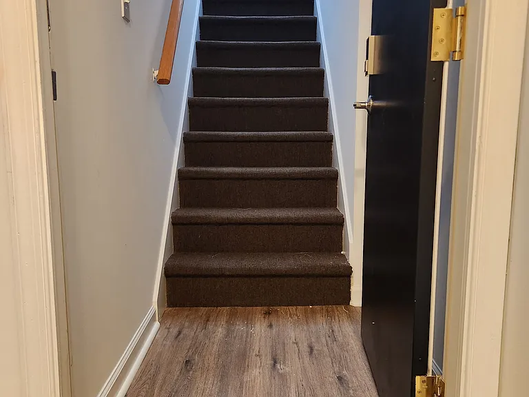 1840 Wharton St #3F — Photo 8