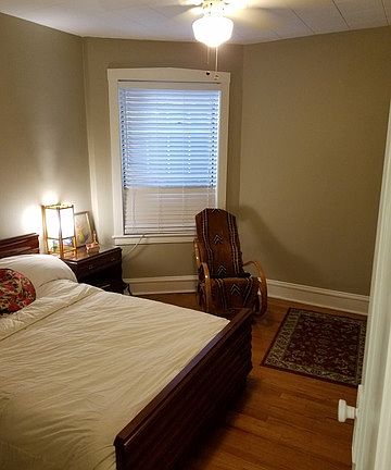 4th image of 6519 N Campbell Ave