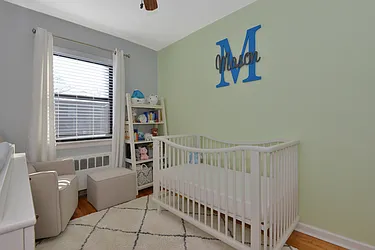 Sold by Keller Williams Realty Landmark