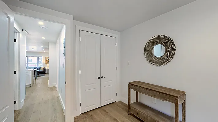 Rented by Compass | media 15