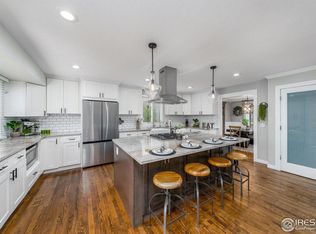 495 Birch St, Broomfield, CO 80020