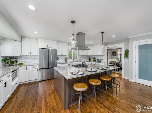 495 Birch St, Broomfield, CO 80020