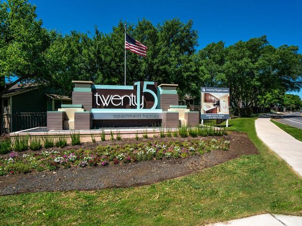 2015 Cedar Bend Dr APT 144
