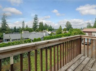 16032 81st Pl NE, Kenmore, WA 98028