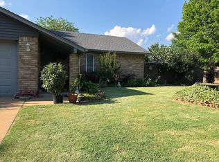144 W Ithica Pl, Broken Arrow, OK 74012