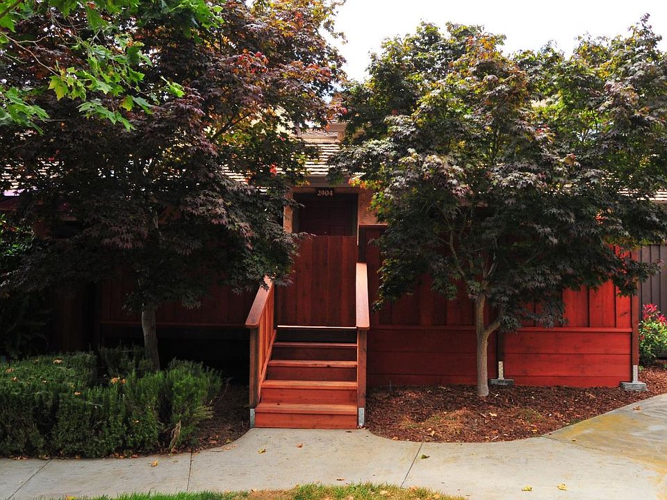 1st image of 2904 Crocker Ct