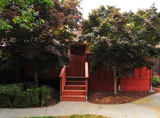 2904 Crocker Ct, Aptos, CA