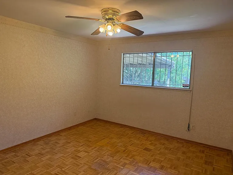 1731 Miramonte Ct — Photo 9