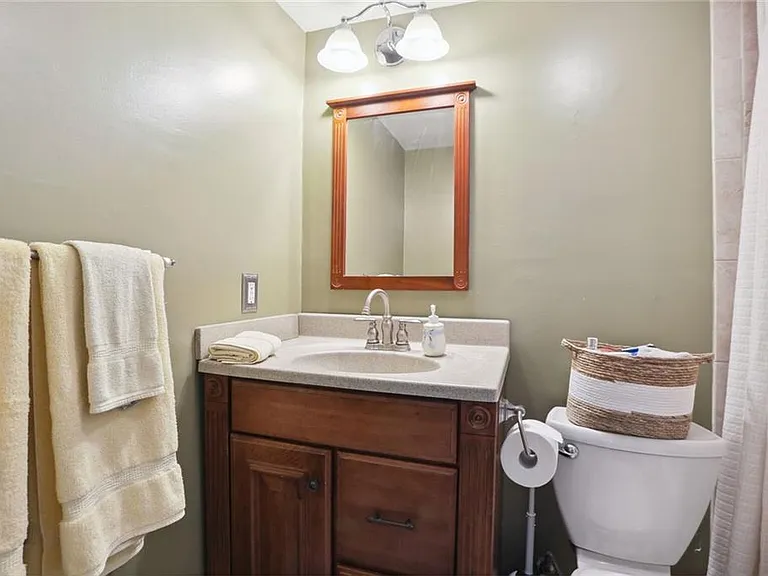 73 La Rue Pl NW — Photo 22