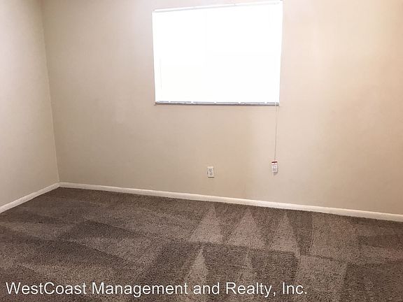 5th image of 6701 S West Shore Blvd APT 3