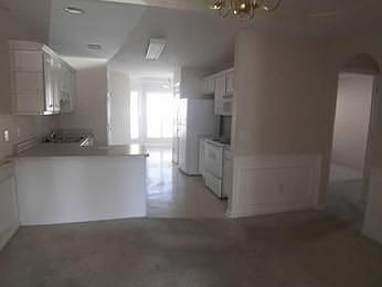 3rd image of 109 Coales Branch Dr #D