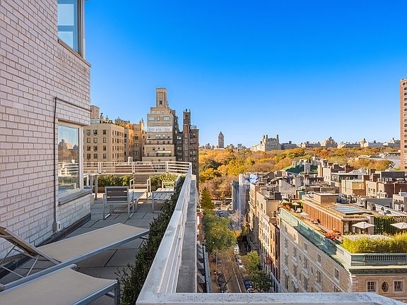2nd image of 40 E 78th St #15F