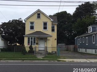 236 Joline Ave, Long Branch, NJ