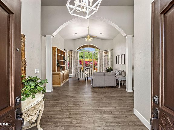 5th image of 10150 E SAN SALVADOR Drive