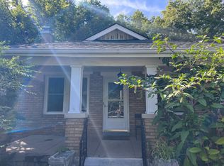 427 Kentucky Ct, Lexington, KY 40502