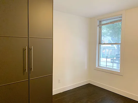 Rented by B S A Equities Corp | media 35