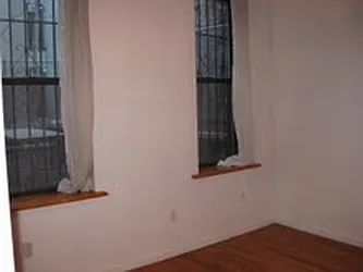 Rented by J Misrahi Realty Corp
