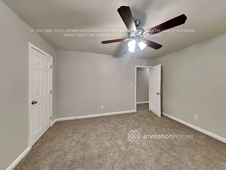 2182 Chestnut Log Loop — Photo 8