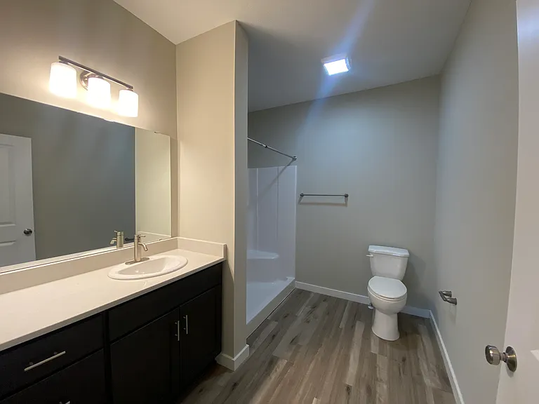 Cedar Creek Cove — Photo 13