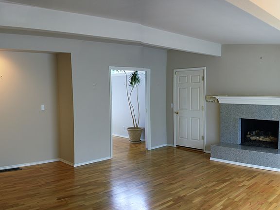 4th image of 2209 81st Ave SE