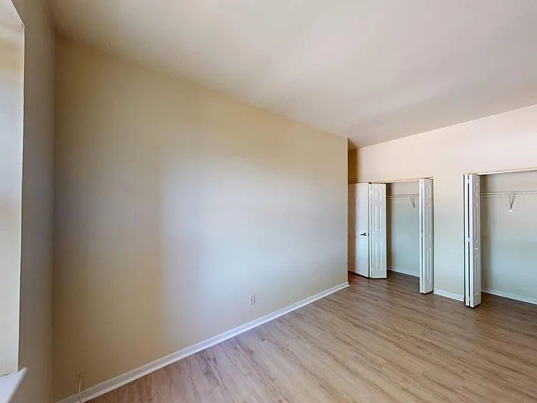 3861 McRee Ave — Photo 39