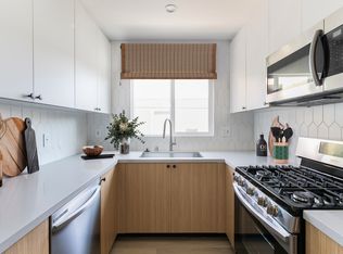 5358 Loma Linda Ave, Los Angeles, CA 90027