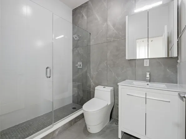 32 Charles Street image 12 of 20