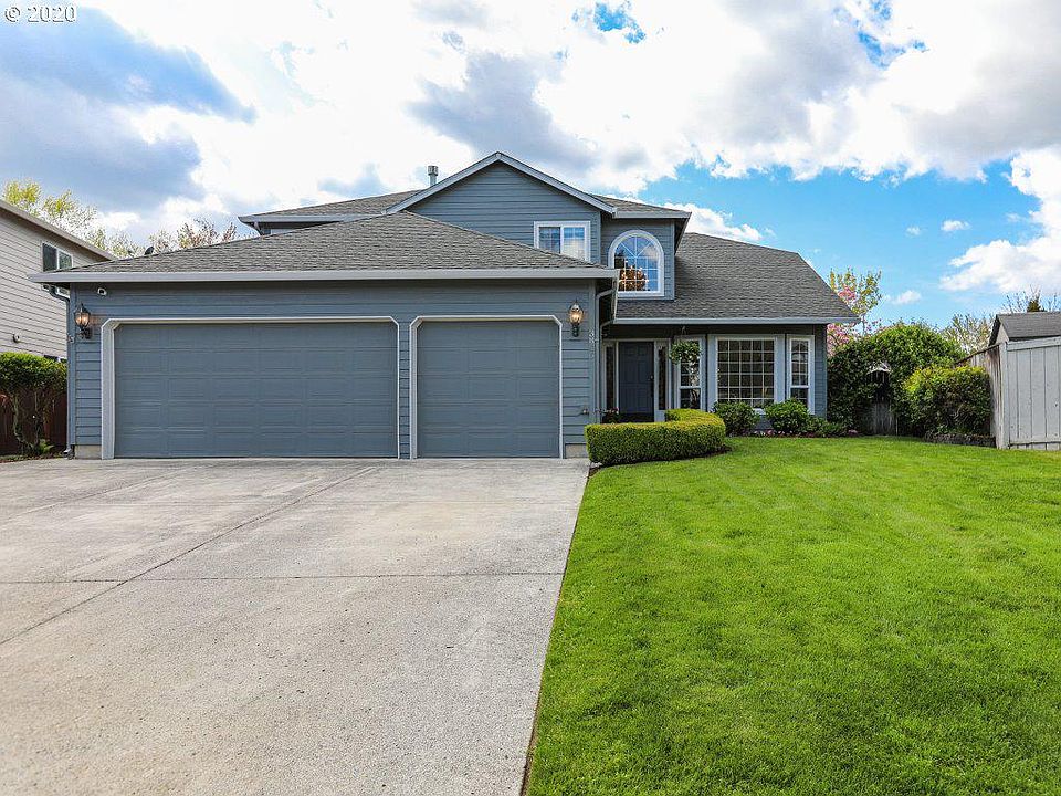1st image of 3806 SE 183rd Ct
