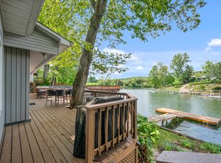 7143 Whipporwill Way, Dublin, VA 24084
