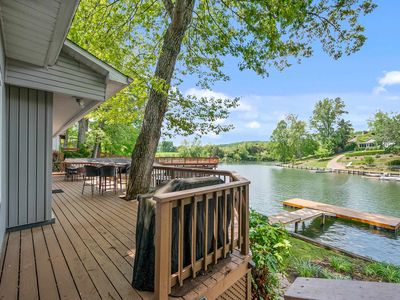 7143 Whipporwill Way, Dublin, VA, 24084