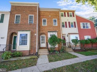 4249 Sauterne Ct, Chantilly, VA 20151