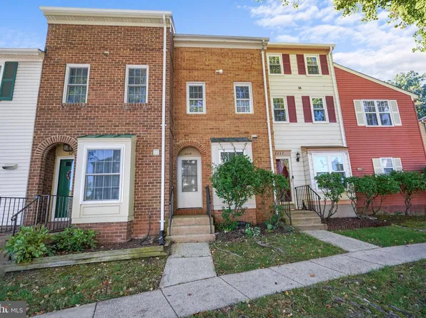 4249 Sauterne Ct, Chantilly, VA 20151