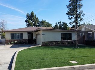 6626 Nagle Ave, Van Nuys, CA 91401