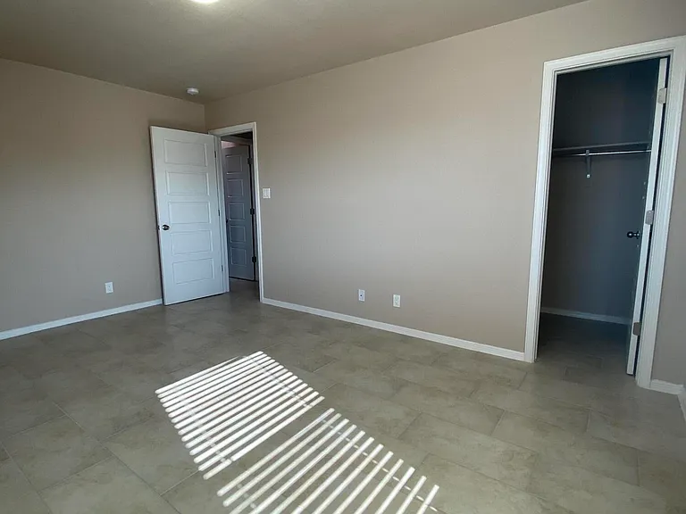 245 Malta St — Photo 33