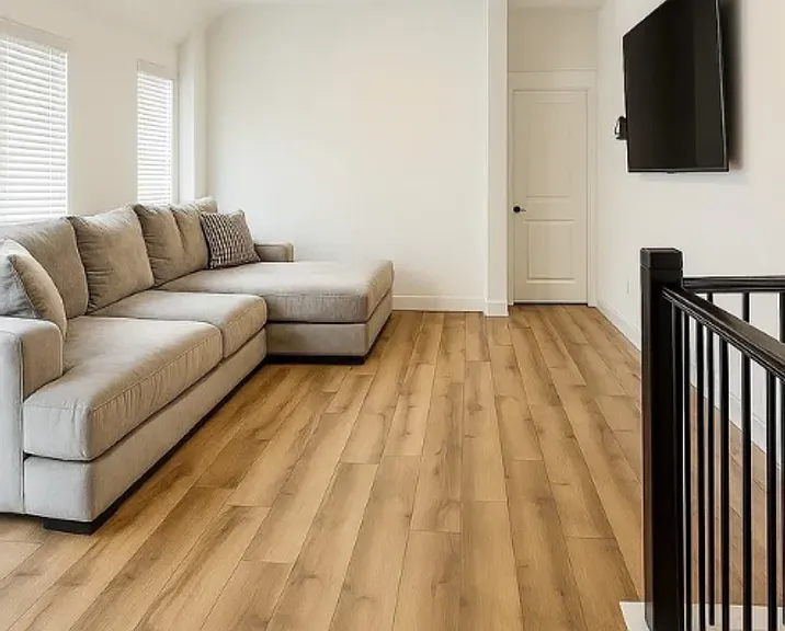 4518 Smokey Quartz Ln — Photo 8
