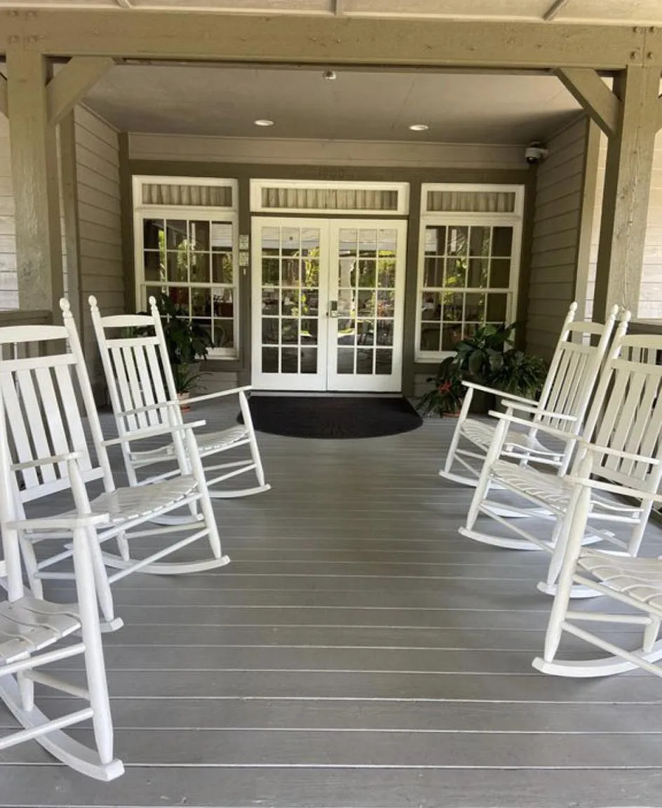 320 Garden Grove Pkwy — Photo 1