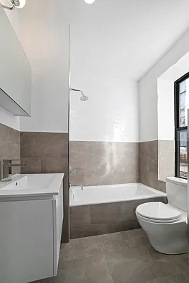 Rented by Corcoran | media 20