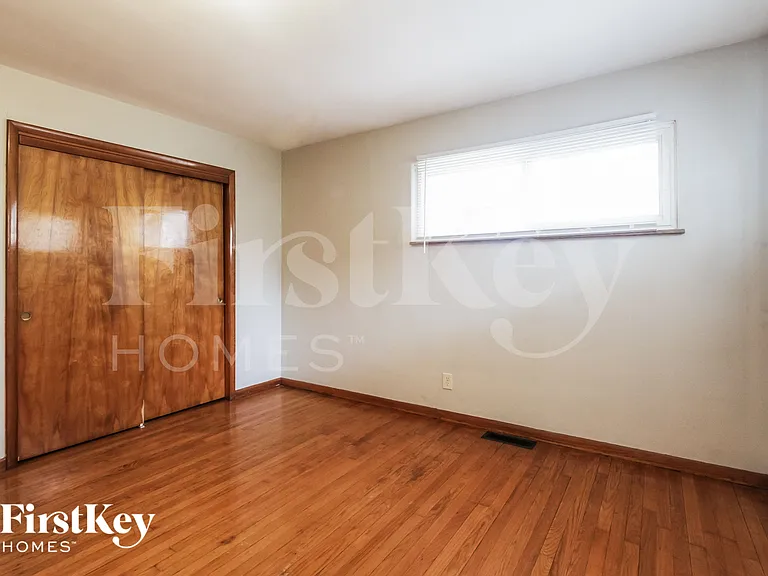 1317 N Hathaway Dr — Photo 9