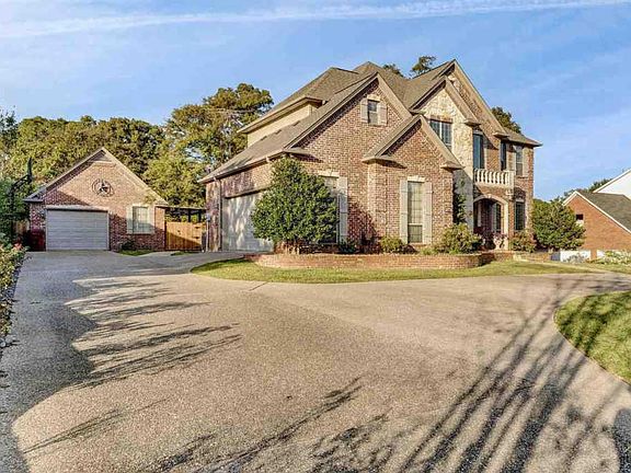 5th image of 503 Northcreek Dr