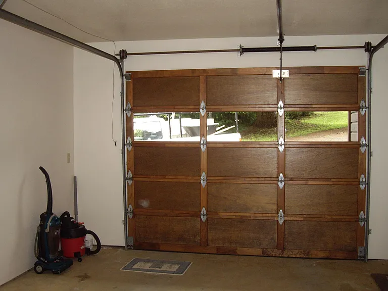 Shinglehouse Rd — Photo 10