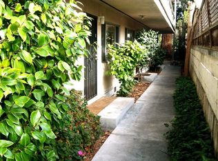 3138 California St APT 8, Berkeley, CA 94703