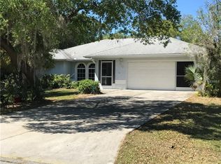 1020 Andrews Ave NW, Port Charlotte, FL 33948