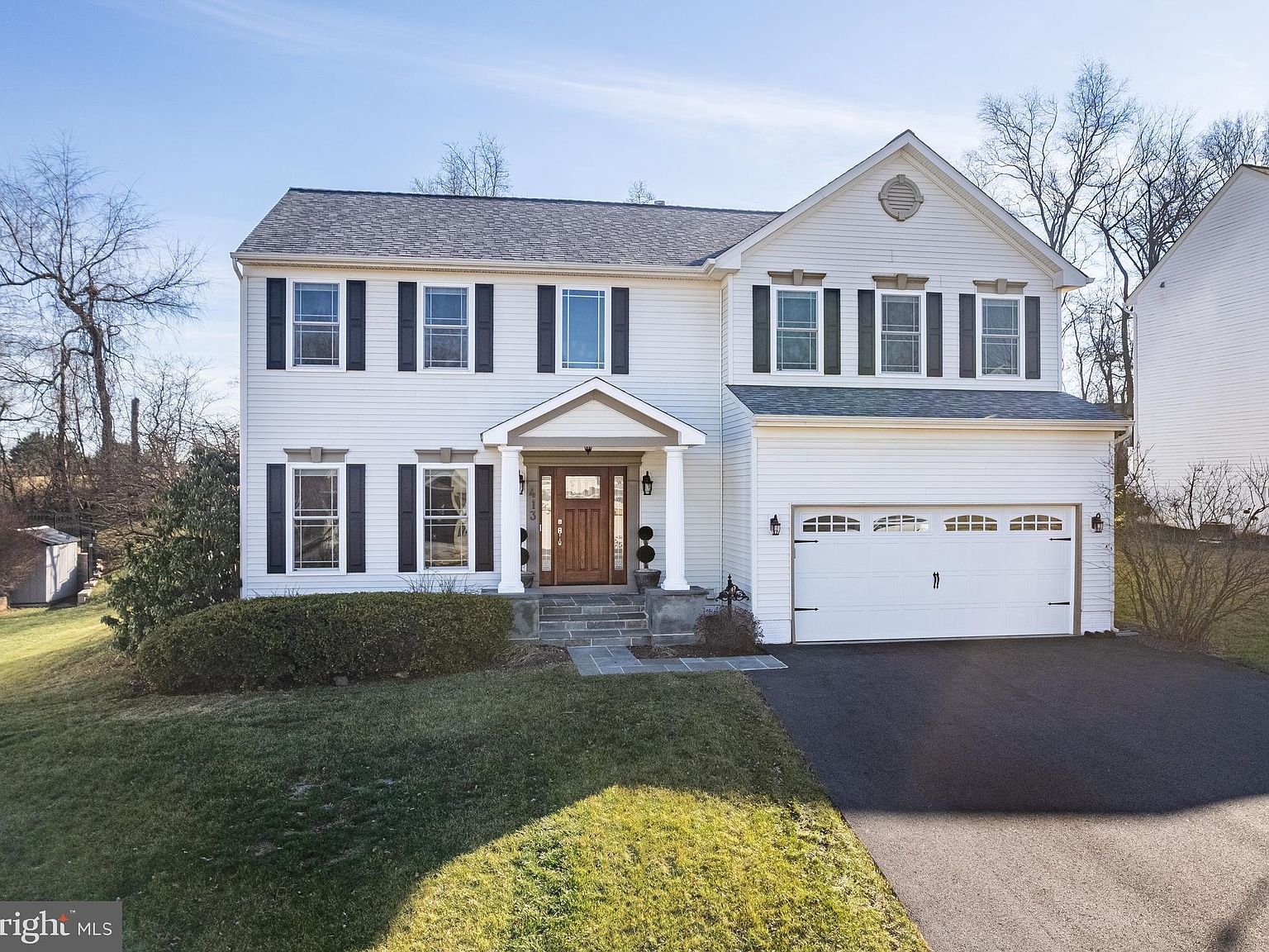 413 Crest Ln, Westminster, MD 21157 Zillow