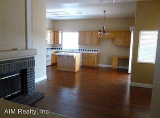 29 White Birch Ct, Roseville, CA