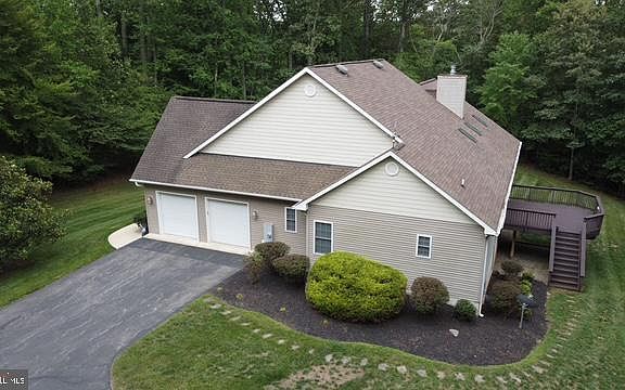 3rd image of 16700 Persica Ln