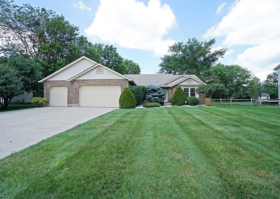 1st image of 4721 Ouray Ct