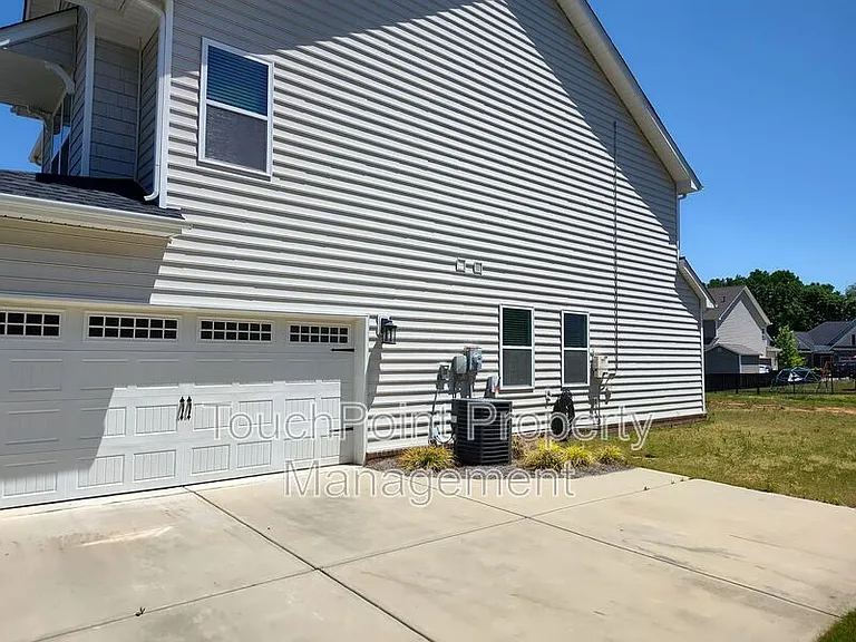 170 Pine Eagle Dr — Photo 20
