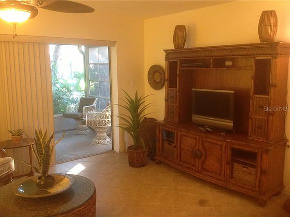 3rd image of 3630 41st Way S Unit D